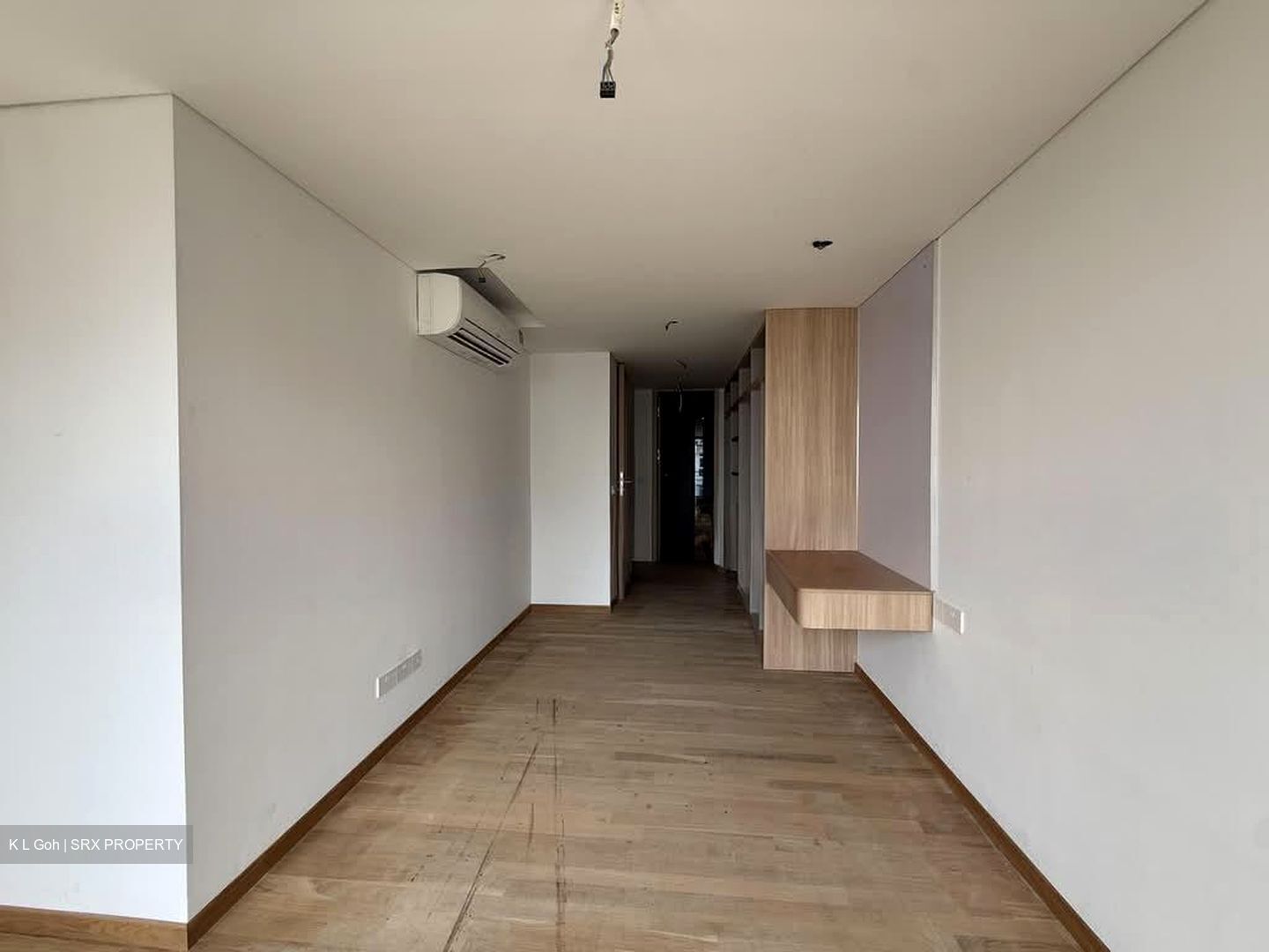 Ji Chang Villa (D15), Terrace #604316731